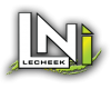 Lecheek Nutrition